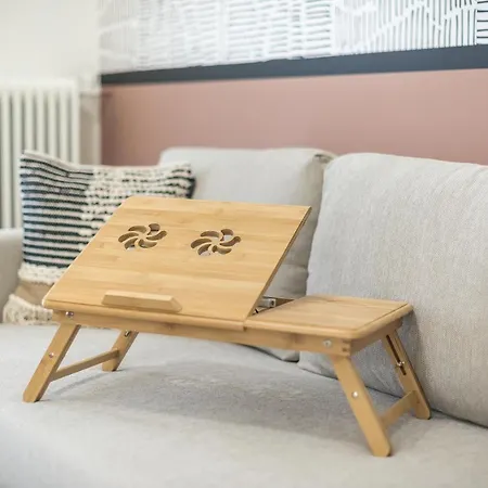 Apartment By Cloudkeys Athens
